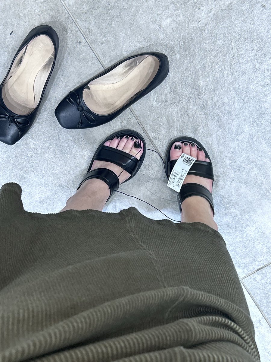mama 🍷 tweet media