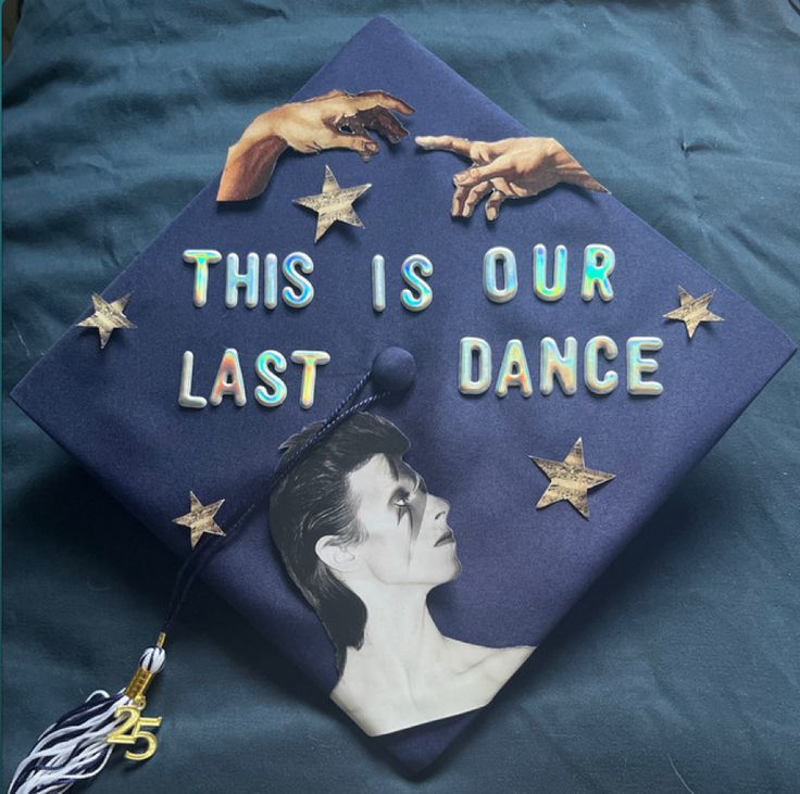 7th year: !abi ;/ ENHYPEN IS 7!! tweet media