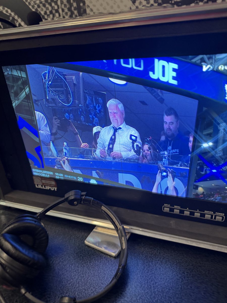 David Alter tweet media