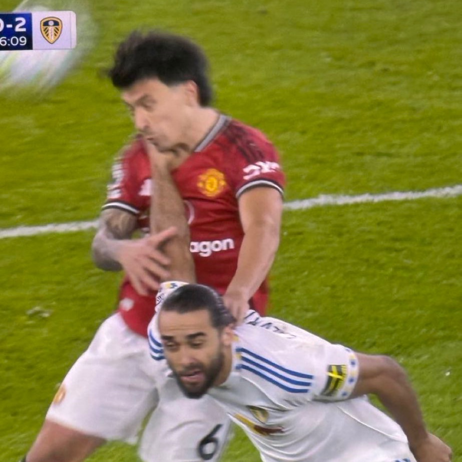 Fabrizio Romano tweet media