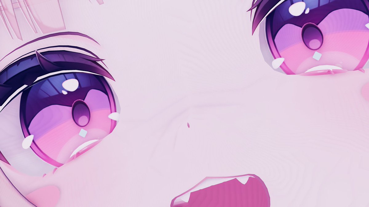 うるせる tweet media