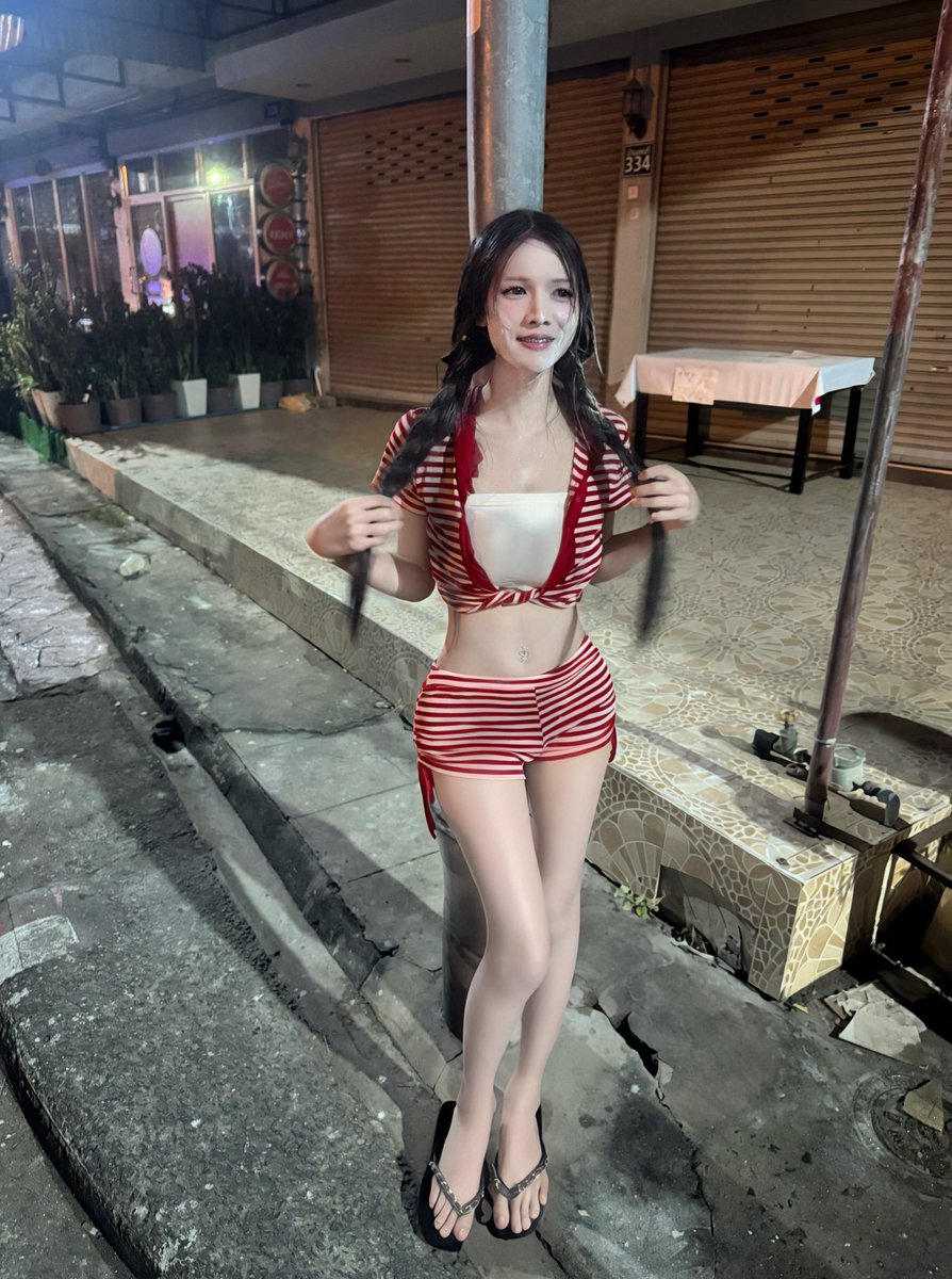 #สุรินทร์