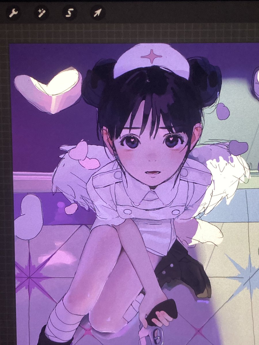 TAR02e's tweet image. 