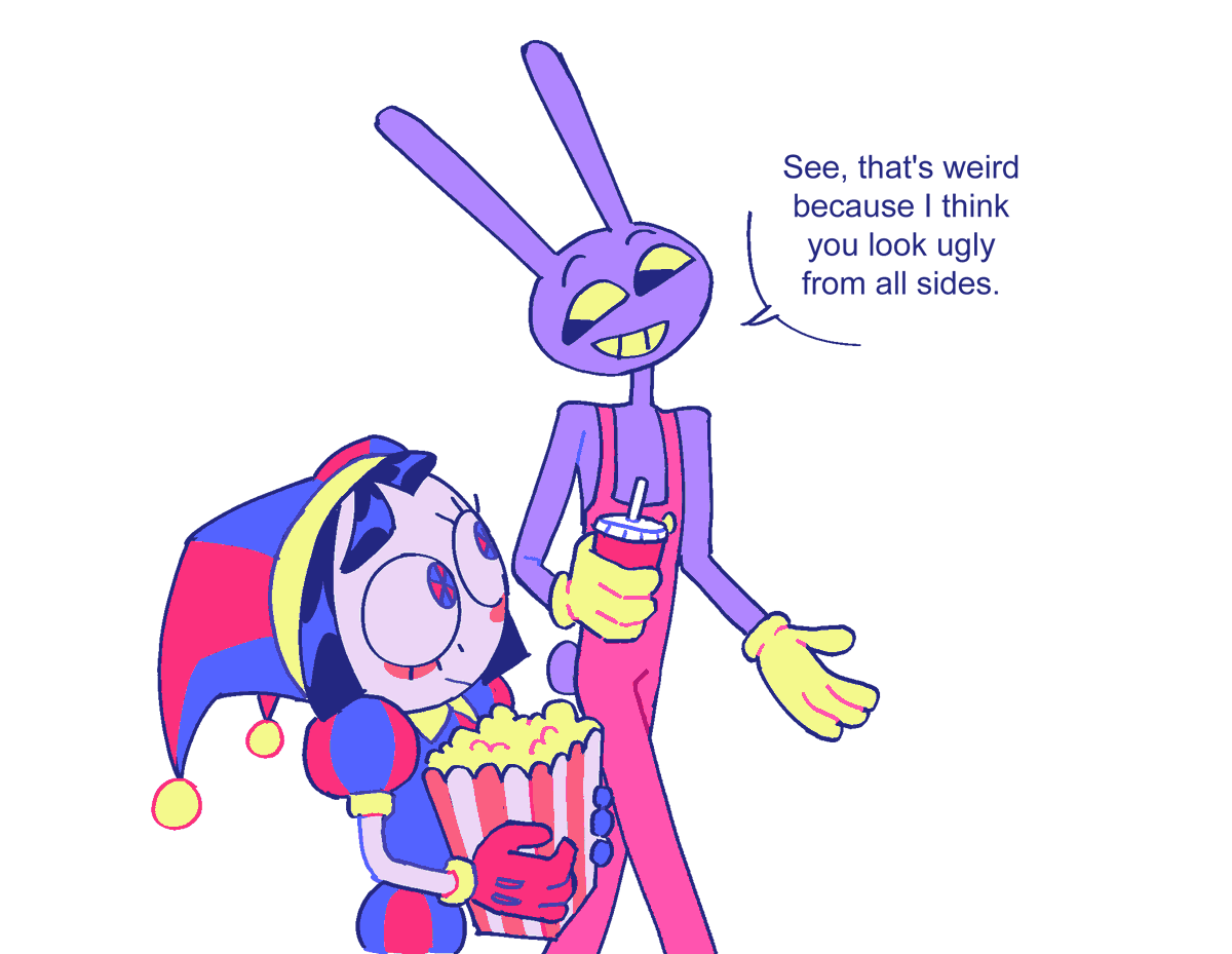 Ari ✨🍳 tweet media