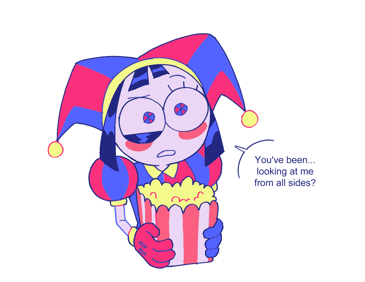 Ari ✨🍳 tweet media