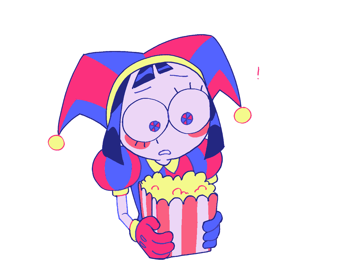 Ari ✨🍳 tweet media