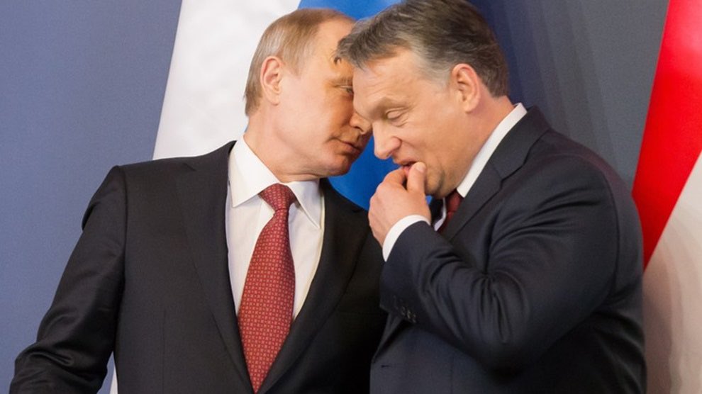 allagrina 🇺🇸 🇮🇱 🇺🇦 tweet media