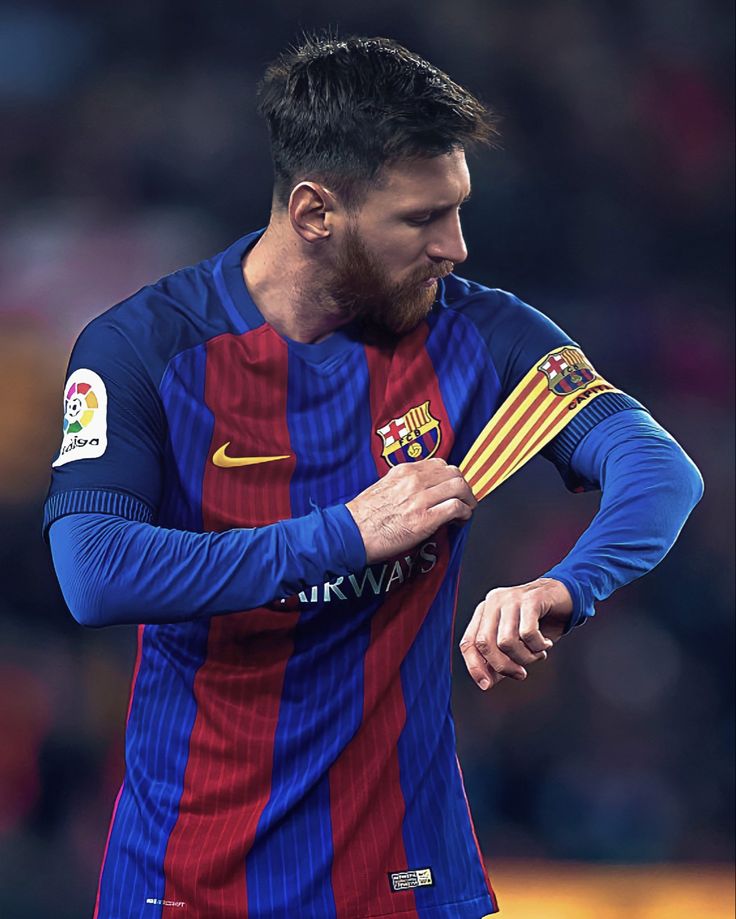 Barça Archive (@barcaarchive) on Twitter photo 
