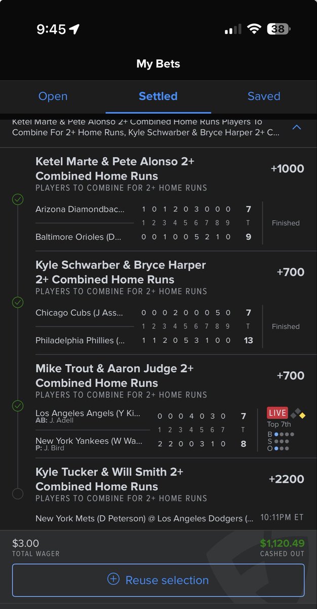 Paul2478 tweet media