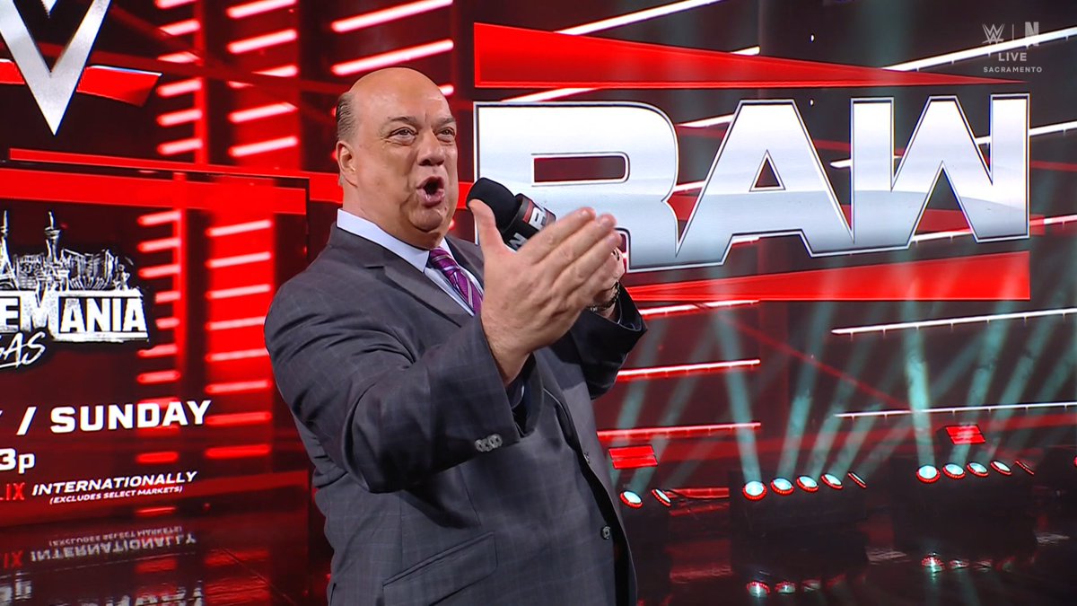 LuigiWrestling tweet media