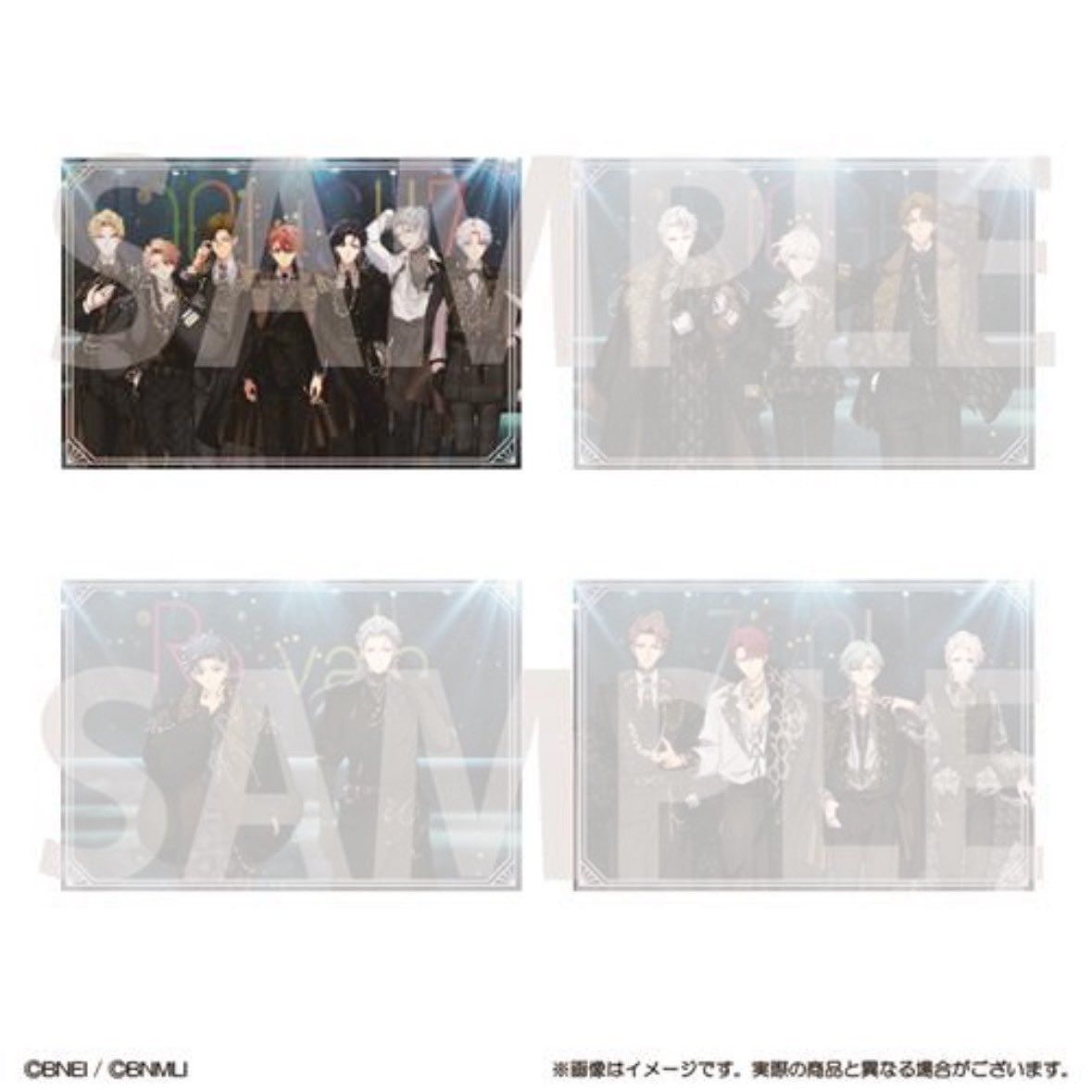 しめさ♡取引垢 tweet media