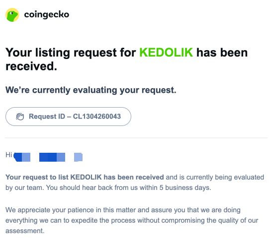 KedolikSwap tweet media