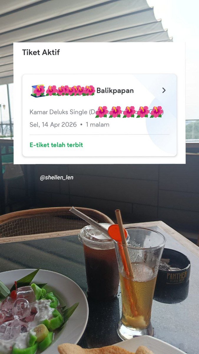 𝘴𝘩𝘦𝘭𝘭_999 tweet media