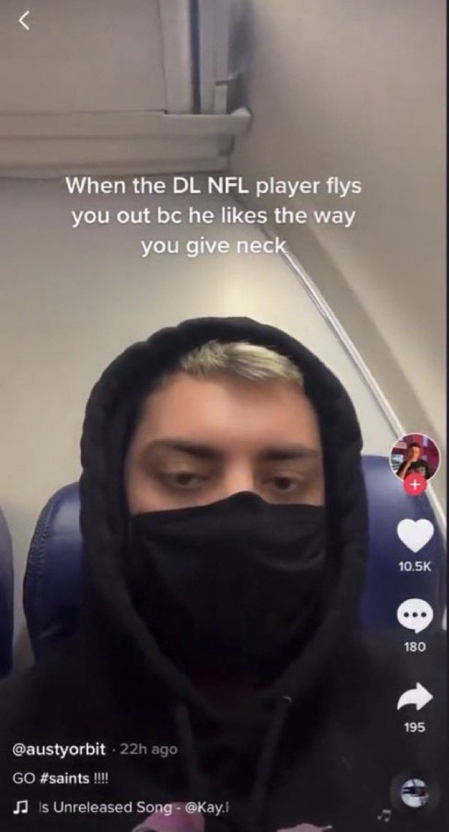 Dov Kleiman tweet media