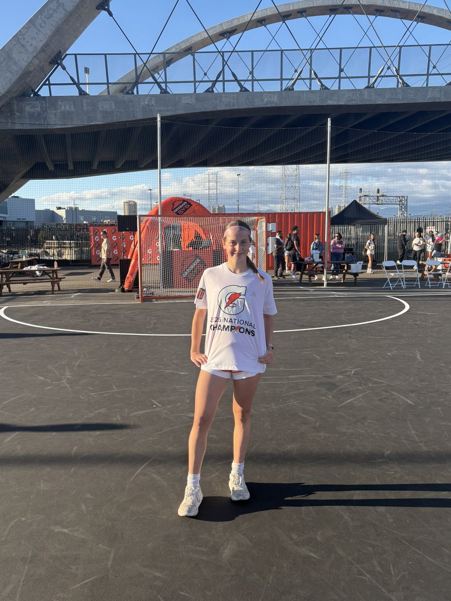 Emma Sugalski tweet media