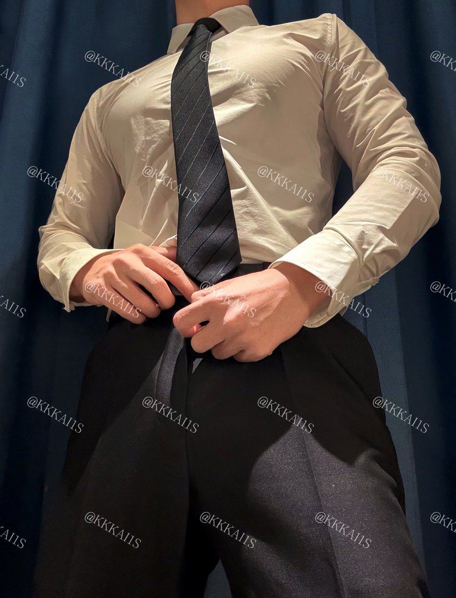 恺壹埃斯 tweet media