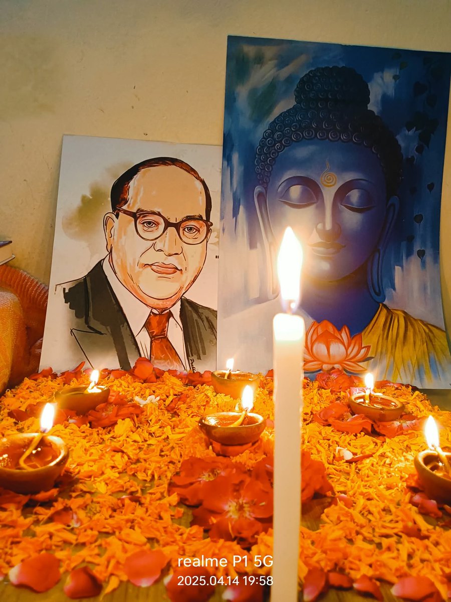 दीपशिखा इन्द्रा tweet media