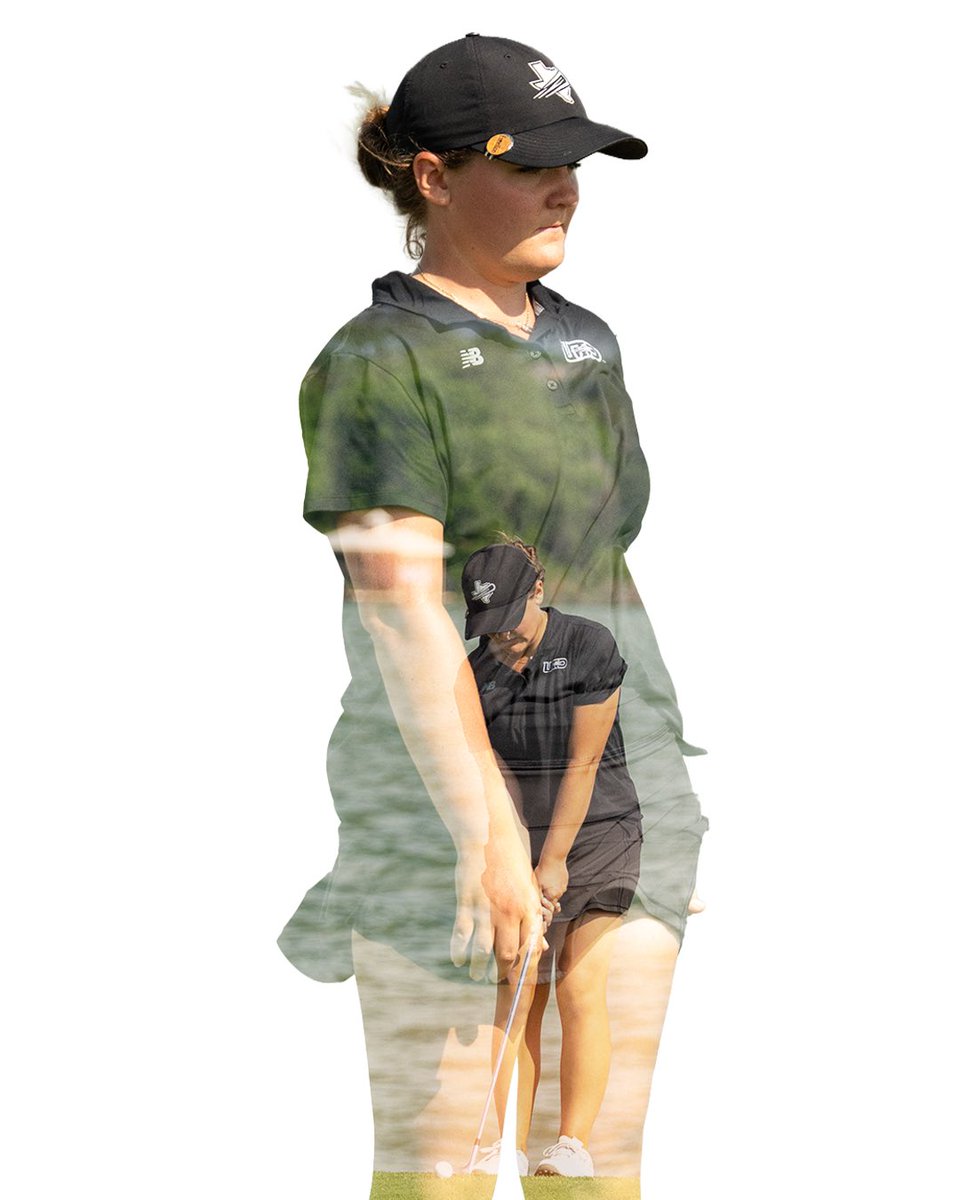 UT Dallas Golf tweet media