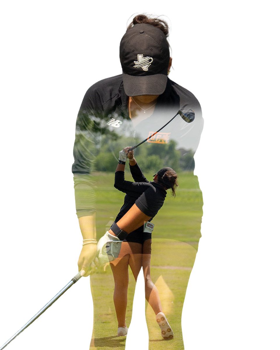 UT Dallas Golf tweet media
