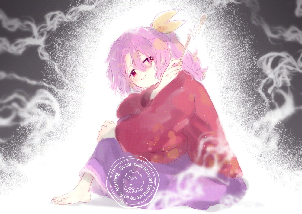 びよん tweet media