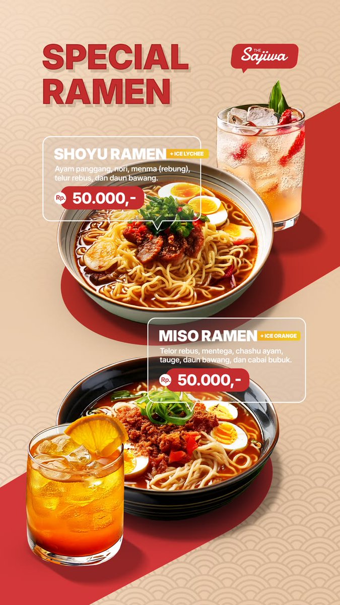 mahfuzur_m18189's tweet image. I'm a designer and I designed this #design #marketing #Products #productdesign