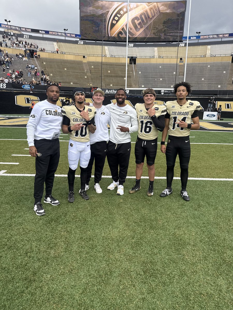 Hajj-Malik Williams tweet media