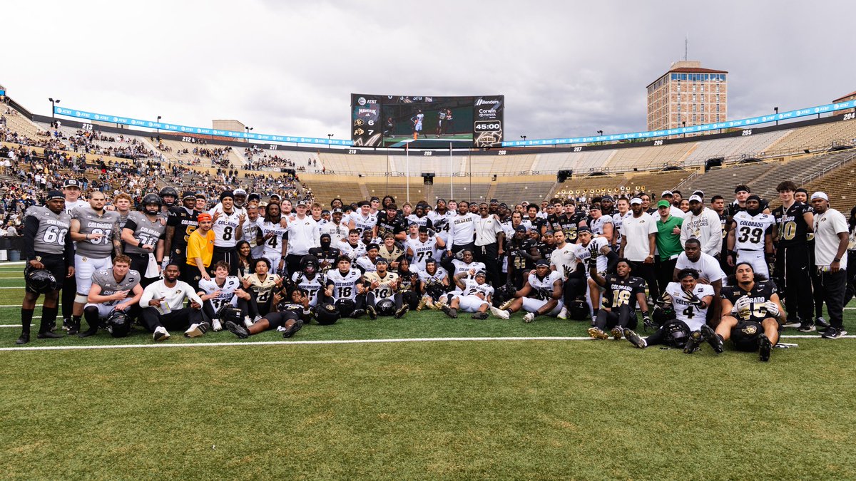 Hajj-Malik Williams tweet media