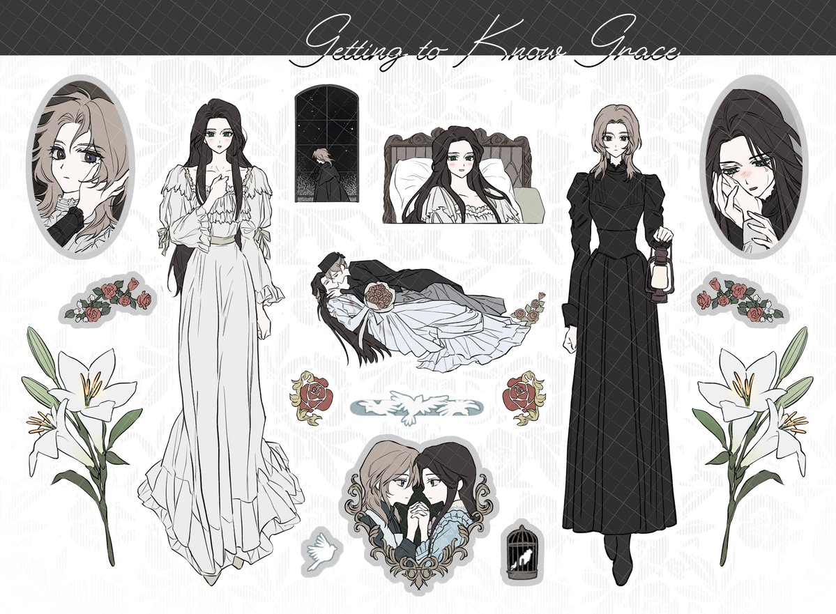 eunwon_1's tweet image. 다만백에 그레이스 길들이기 스티커 20장 들고갑니다!
(실제 파일엔 격자 무늬가 없어요!)

개인 인포 오늘 내일 내로 올릴게요!