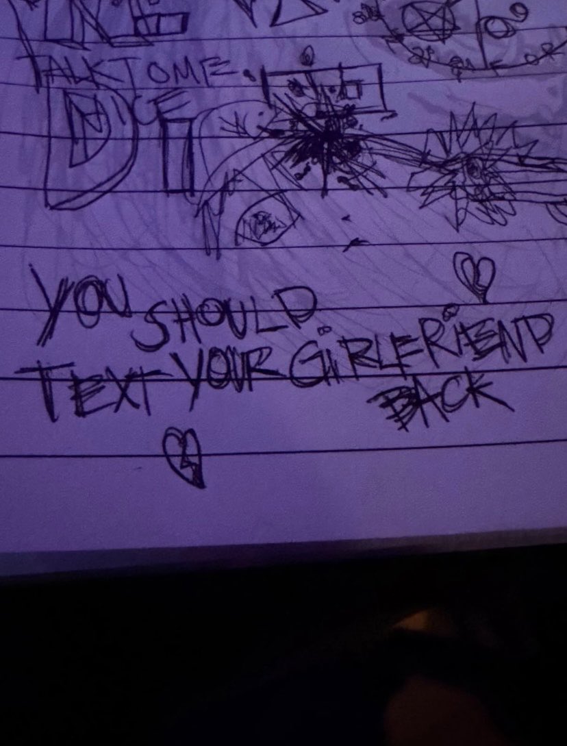 aespa pics tweet media