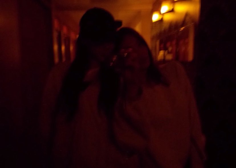 aespa pics tweet media