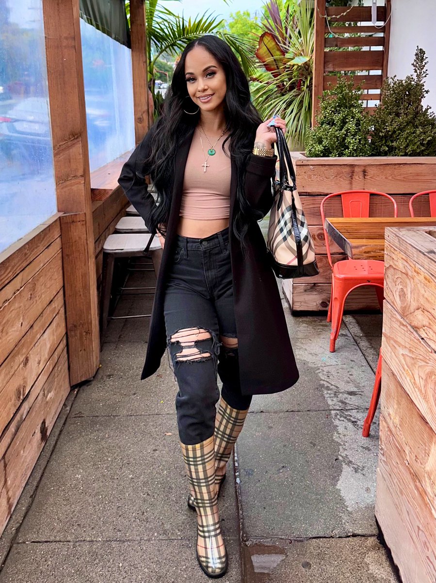 Claudia Dorsey (@ClaudiaLNelson) / Posts / X