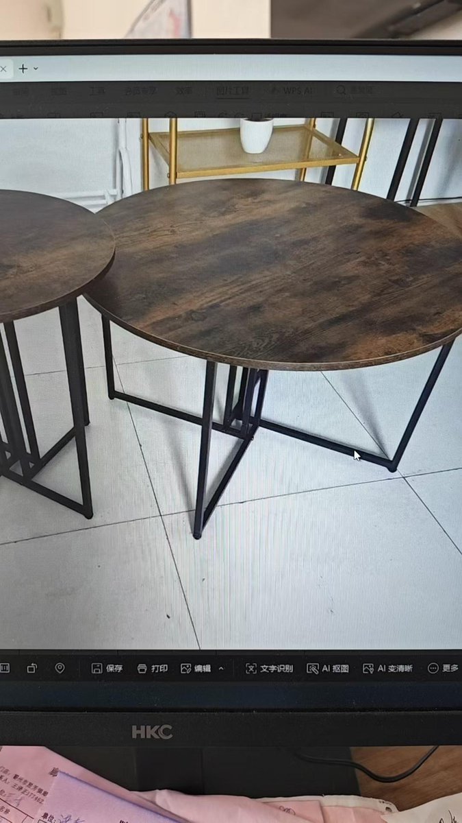 LesleyFurniture's tweet image. furniture factory |  chair &amp;amp; table &amp;amp; sofa
#sofa #officechair #chair #dinningchair #plasticchair #barstool #meetingchair #table #desk #officetable
WhatsApp ＋8613383277800
lesley@onelivehome.com