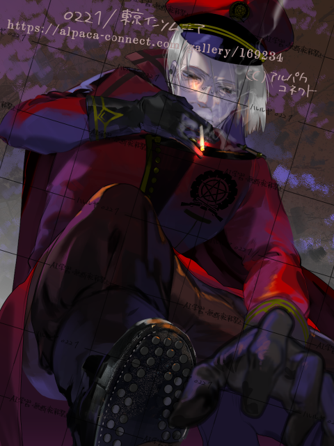 ハレルヤo221@引越し検討中 tweet media