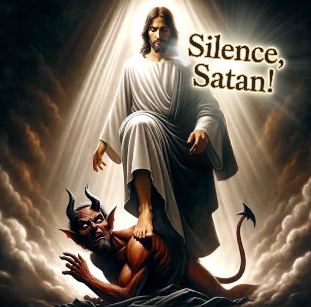 🇺🇸 Jake Hilton 🇮🇱 tweet media