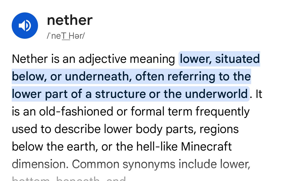 Iamhome❤️ tweet media