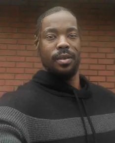 Dom Lucre | Stealer of Narratives tweet media