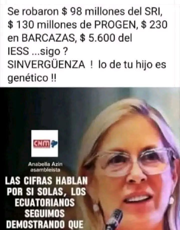 Salvador tweet media