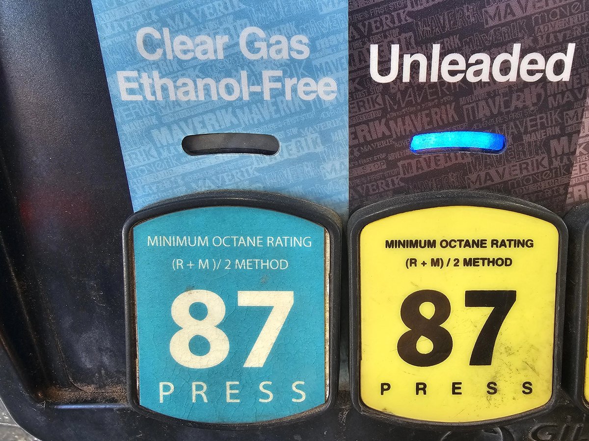 Josh Wolfe tweet media