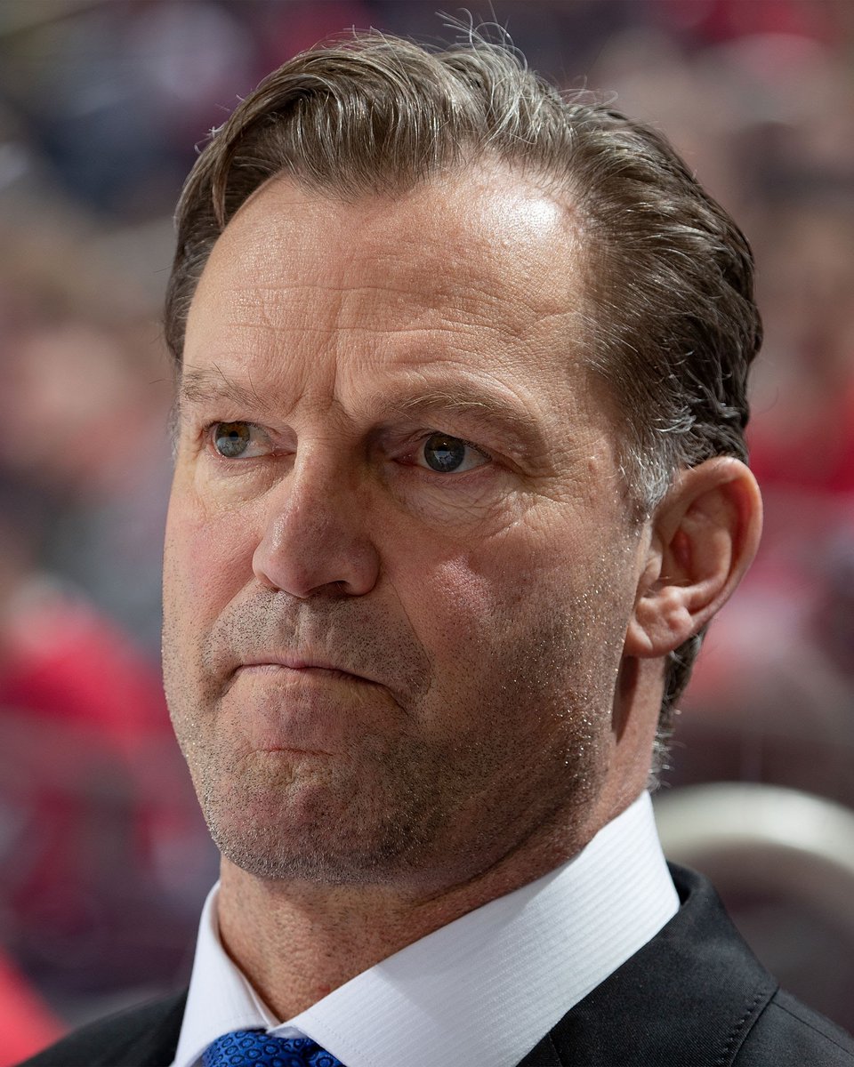 Chris Li tweet media