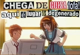 ディーノ | Linux time!🐧 tweet media