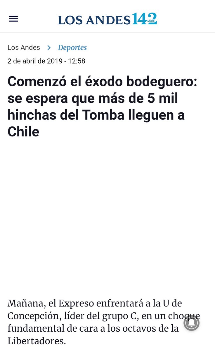 INFO TOMBA tweet media