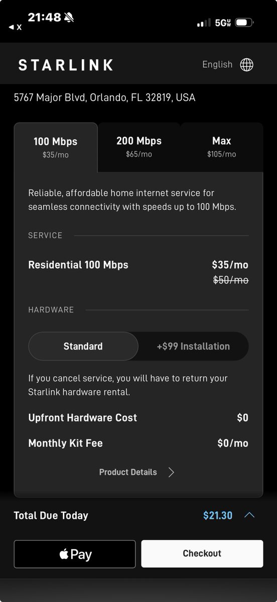 Deandawiz tweet media