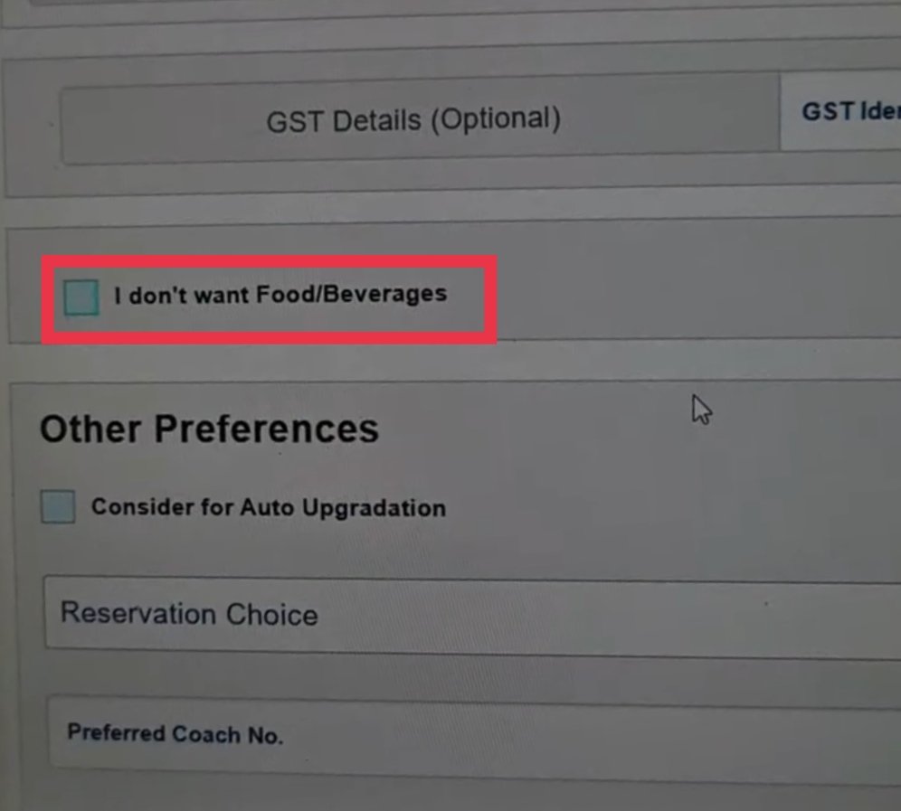 Vipendra Kumar tweet media