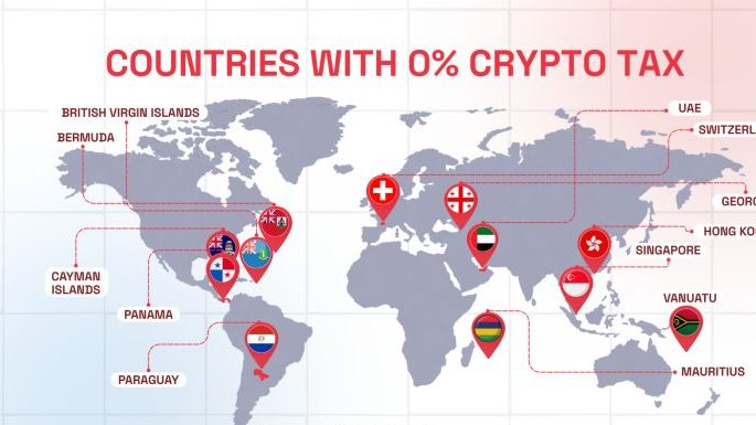风清雪 tweet media