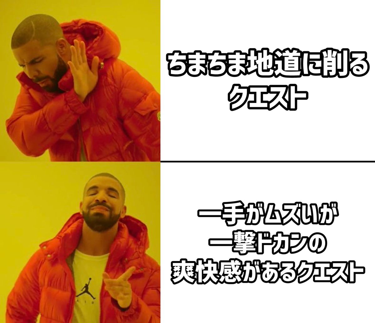 がっきー tweet media