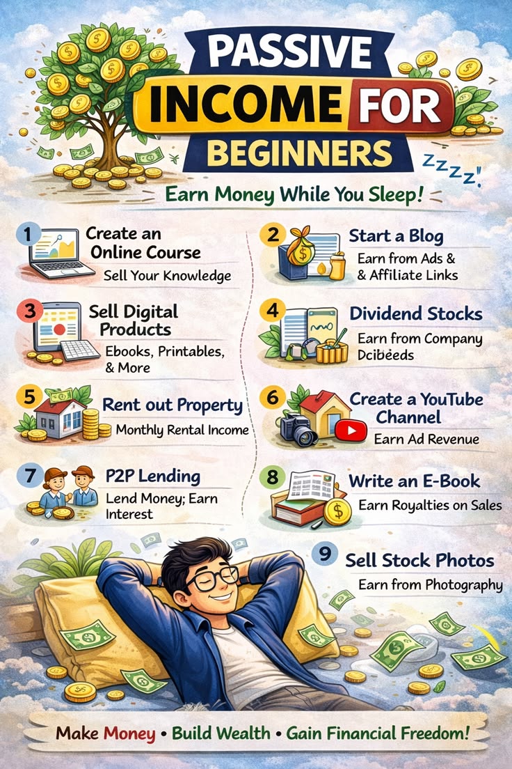 Sam Altman tweet media