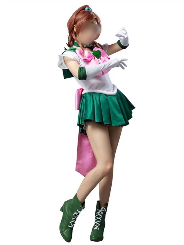 沙織愛好会🍑ももさお tweet media