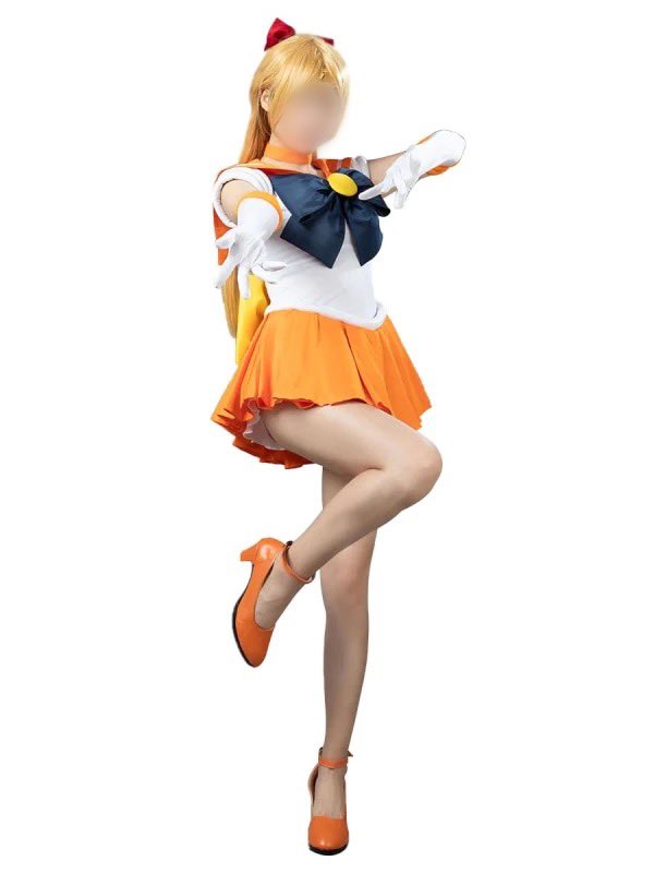 沙織愛好会🍑ももさお tweet media