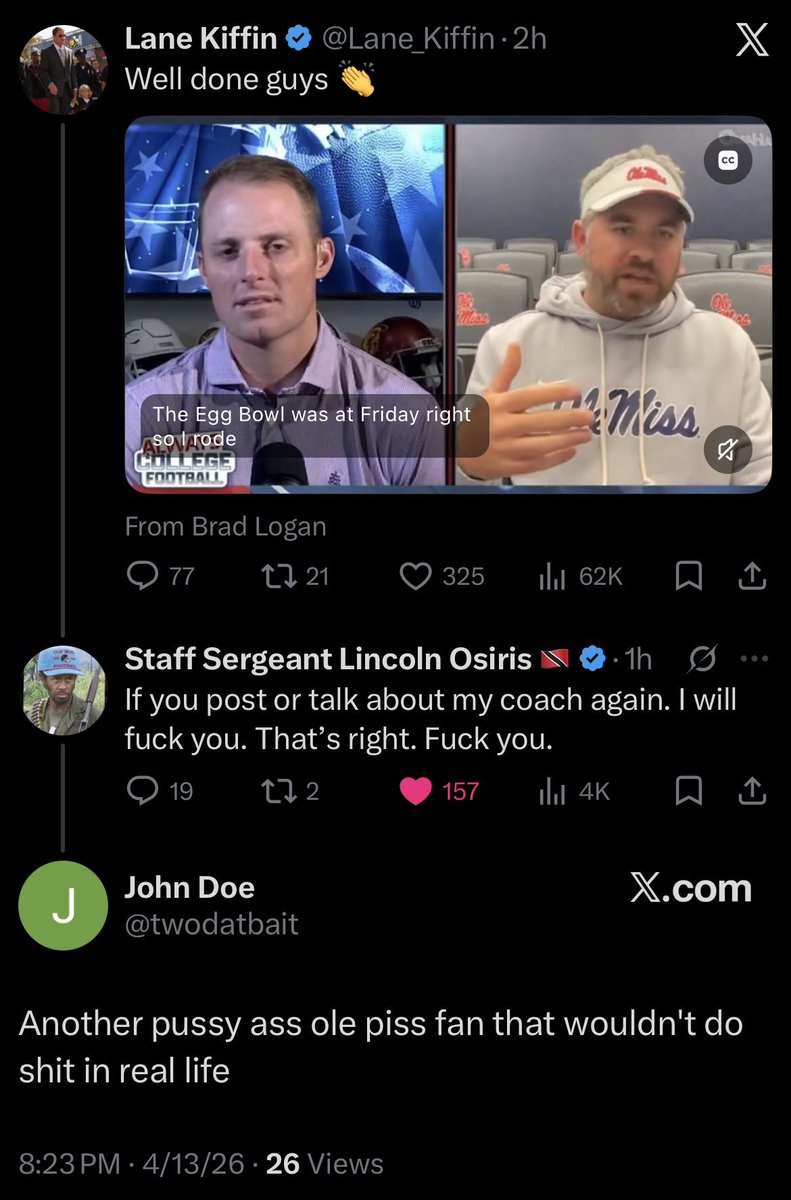 Sippy Burner tweet media