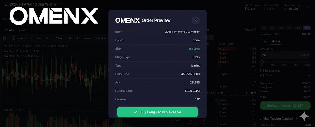 Bukky (Builder Arc) tweet media